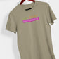 Eat Pray Masturbate, T-Shirt - HEY BUB