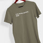 Furfect Storm, T-Shirt - HEY BUB