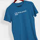 Furfect Storm, T-Shirt - HEY BUB