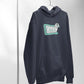 Ginas, Hoodie - HEY BUB