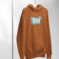 Ginas, Hoodie - HEY BUB