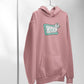 Ginas, Hoodie - HEY BUB