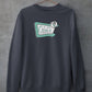 Ginas, Sweatshirt - HEY BUB