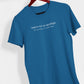 Heads Up, T-Shirt - HEY BUB
