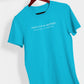 Heads Up, T-Shirt - HEY BUB