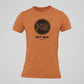 Hey Bub Monogram, T-Shirt - HEY BUB
