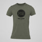 Hey Bub Monogram, T-Shirt - HEY BUB