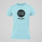 Hey Bub Monogram, T-Shirt - HEY BUB