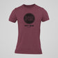 Hey Bub Monogram, T-Shirt - HEY BUB