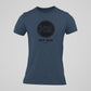 Hey Bub Monogram, T-Shirt - HEY BUB