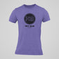 Hey Bub Monogram, T-Shirt - HEY BUB
