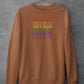 Hey Bub Pride, Sweatshirt - HEY BUB
