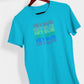 Hey Bub Pride, T-Shirt - HEY BUB