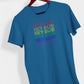 Hey Bub Pride, T-Shirt - HEY BUB