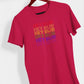 Hey Bub Pride, T-Shirt - HEY BUB