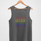 Hey Bub Pride, Tank Top - HEY BUB