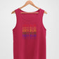 Hey Bub Pride, Tank Top - HEY BUB