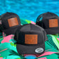 Hey Bub, Trucker Hat - HEY BUB
