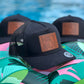 Hey Bub, Trucker Hat - HEY BUB