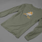 High As Eagle Titties, Long Sleeve TShirt - HEY BUB