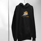High As Eagle Titties, Sweatshirt - HEY BUB