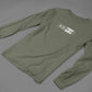 HOMO, Long Sleeve TShirt - HEY BUB