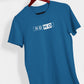 HOMO, T-Shirt - HEY BUB