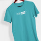 HOMO, T-Shirt - HEY BUB