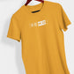 HOMO, T-Shirt - HEY BUB
