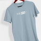HOMO, T-Shirt - HEY BUB