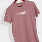 HOMO, T-Shirt - HEY BUB