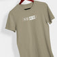 HOMO, T-Shirt - HEY BUB