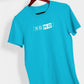 HOMO, T-Shirt - HEY BUB