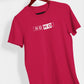 HOMO, T-Shirt - HEY BUB