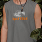 HOTTERS, Muscle Shirt - HEY BUB