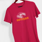Hotters, T-Shirt - HEY BUB