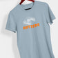 Hotters, T-Shirt - HEY BUB
