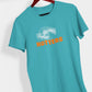 Hotters, T-Shirt - HEY BUB
