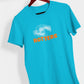 Hotters, T-Shirt - HEY BUB