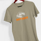 Hotters, T-Shirt - HEY BUB