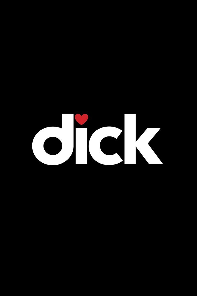 I Heart Dick, Long Sleeve TShirt - HEY BUB