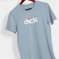 I Heart Dick, T-Shirt - HEY BUB