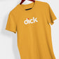 I Heart Dick, T-Shirt - HEY BUB