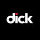 I Heart Dick, Tank Top - HEY BUB