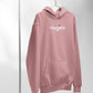 I Heart Vagina, Hoodie - HEY BUB