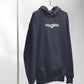I Heart Vagina, Hoodie - HEY BUB