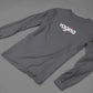 I Heart Vagina, Long Sleeve TShirt - HEY BUB