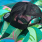 Hey Bub, Classic Black Trucker Hat