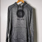Hey Bub Monogram, Hoodie