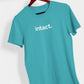 Intact, T-Shirt - HEY BUB